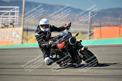 media/Oct-24-2025-2WTD (Fri) [[491f36c2bf]]/B Group/Session 2 (Turns 3 and 4)/